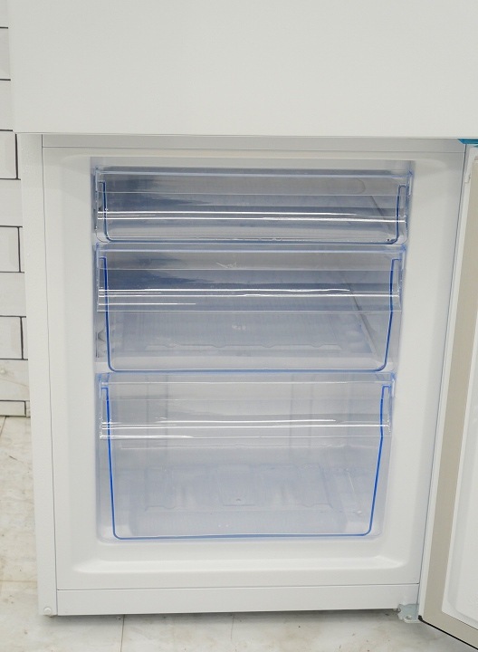 �ϥ�����2024ǯ��175L���������¢�ˡ�HR-D1701W