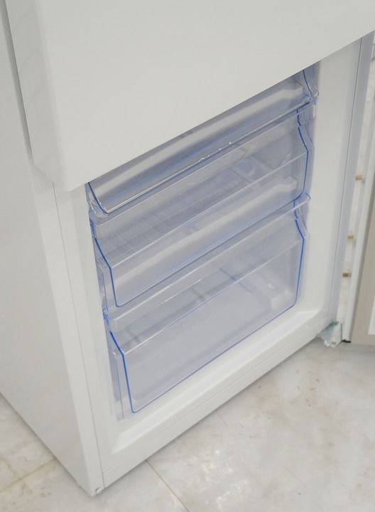 �ϥ�����2024ǯ��175L���������¢�ˡ�HR-D1701W