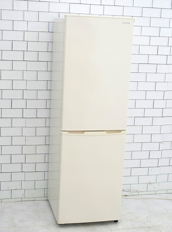 �����ꥹ���������2022ǯ��162L���������¢�ˡ�IRSE-16A-CW