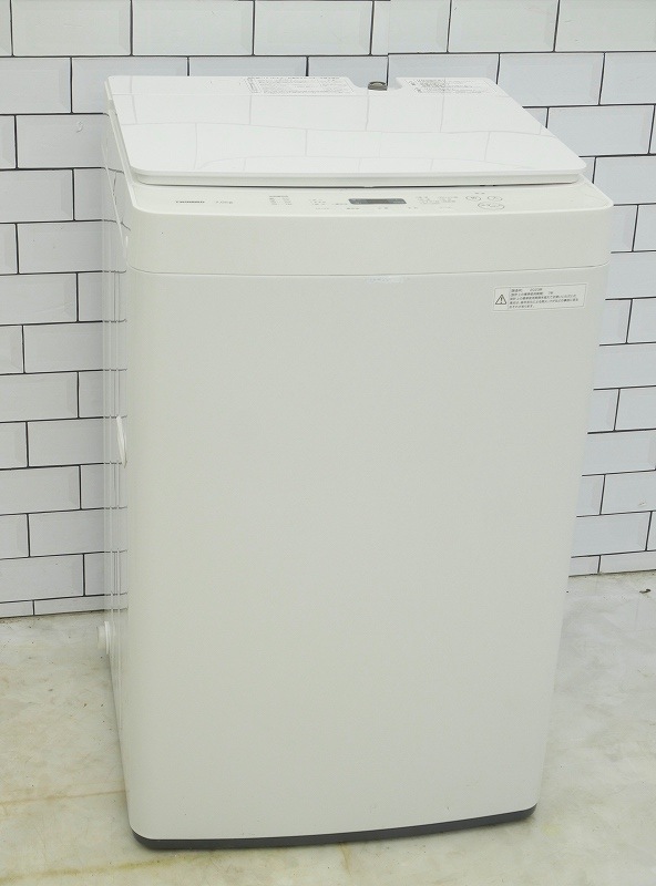 �ĥ���С�����2023ǯ��7kg�������ư��������WM-EC70