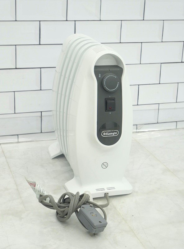 �ǥ����� ǯ��������ť�����ҡ�������NJM0505