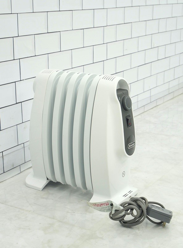 �ǥ����� ǯ��������ť�����ҡ�������NJM0505