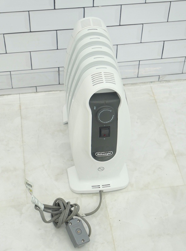 �ǥ����� ǯ��������ť�����ҡ�������NJM0505