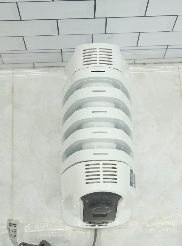 �ǥ����� ǯ��������ť�����ҡ�������NJM0505