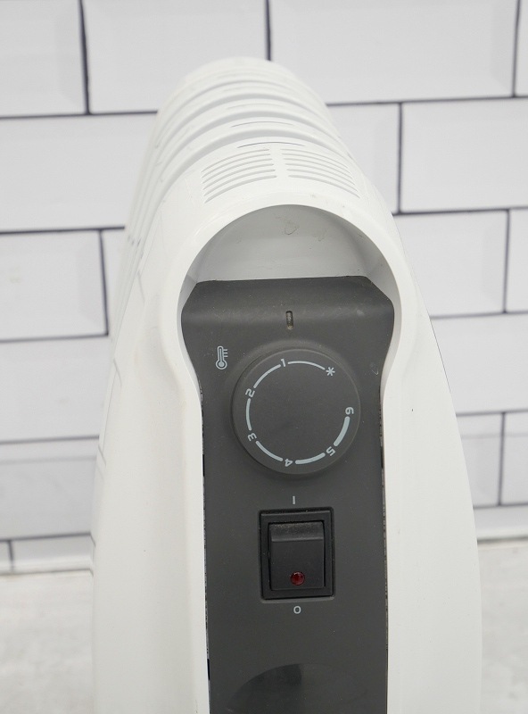 �ǥ����� ǯ��������ť�����ҡ�������NJM0505