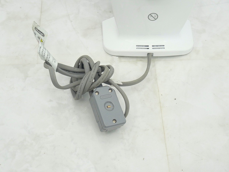 �ǥ����� ǯ��������ť�����ҡ�������NJM0505