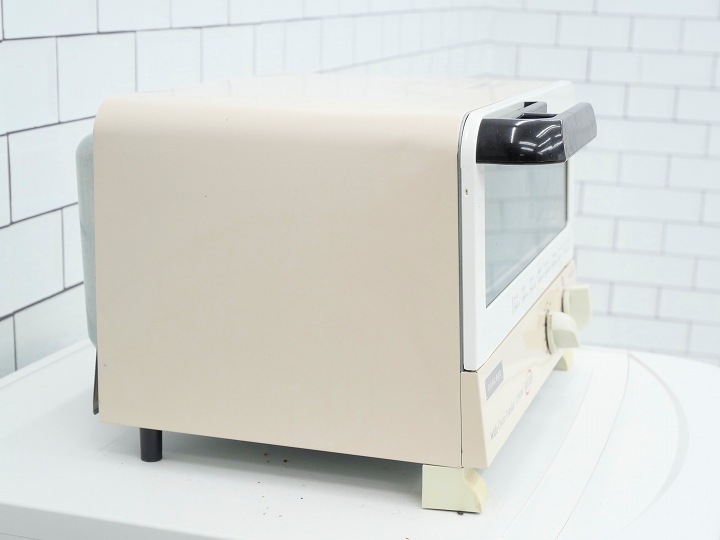 KOIZUMI��2019ǯ��/��ť����֥�ȡ���������KOS-J122