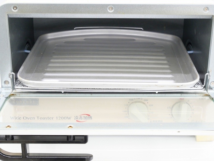 KOIZUMI��2019ǯ��/��ť����֥�ȡ���������KOS-J122