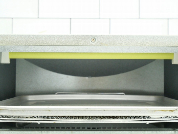 KOIZUMI��2019ǯ��/��ť����֥�ȡ���������KOS-J122