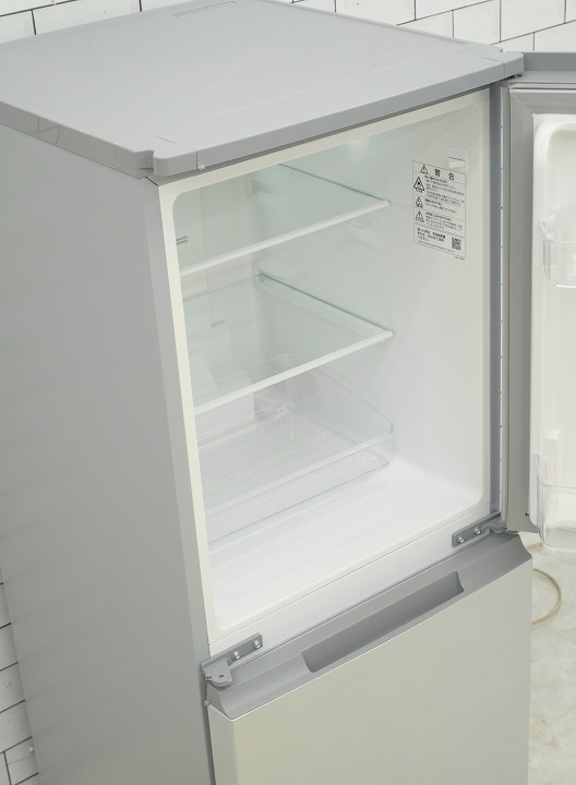 【中古】シャープ冷蔵庫 152L 2021年式2507171926 中古】シャープ冷蔵庫 152L 2021年式2507171926 中古】シャープ