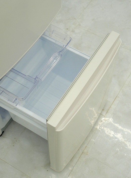 ��ɩ��2022ǯ��146L���������¢�ˡ�MR-P15H-W