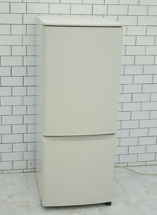 ��ɩ��2022ǯ��146L���������¢�ˡ�MR-P15H-W