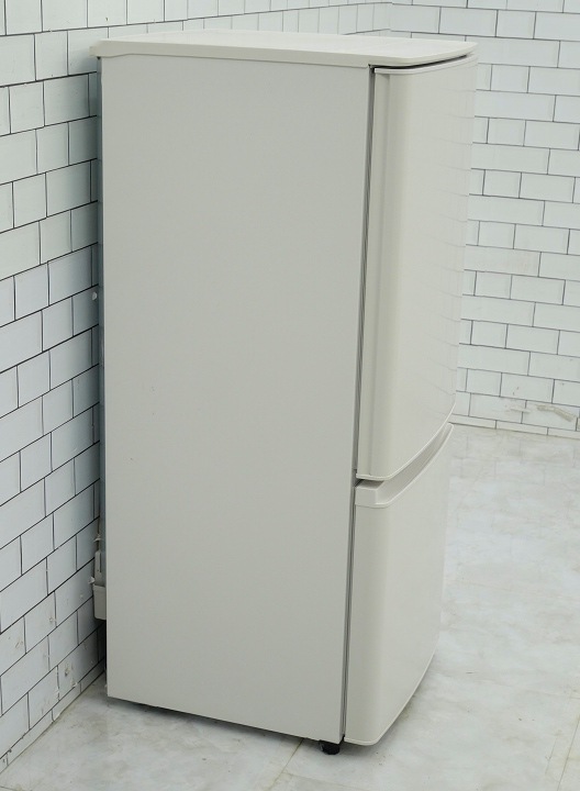 ��ɩ��2022ǯ��146L���������¢�ˡ�MR-P15H-W