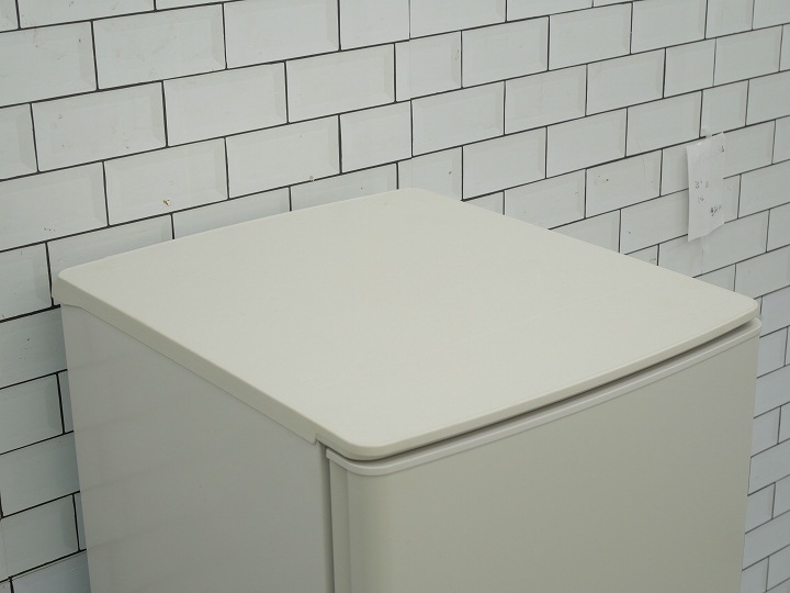 ��ɩ��2022ǯ��146L���������¢�ˡ�MR-P15H-W