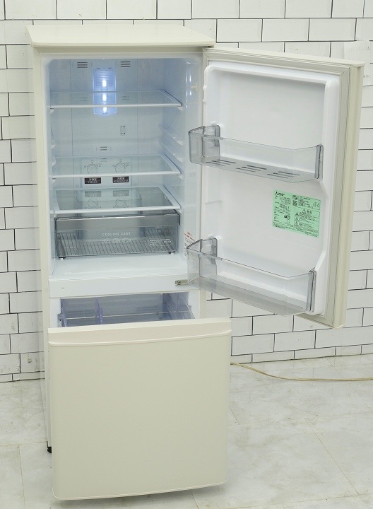 ��ɩ��2022ǯ��146L���������¢�ˡ�MR-P15H-W