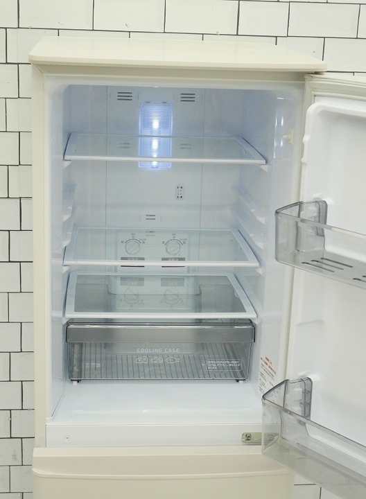 ��ɩ��2022ǯ��146L���������¢�ˡ�MR-P15H-W