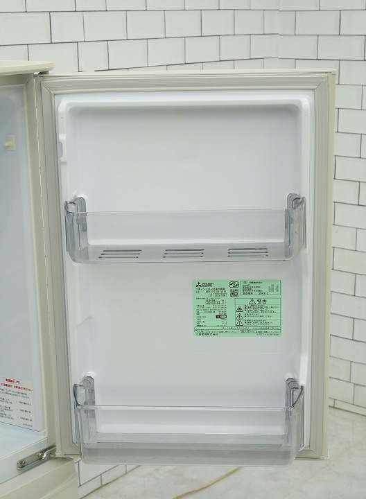 ��ɩ��2022ǯ��146L���������¢�ˡ�MR-P15H-W