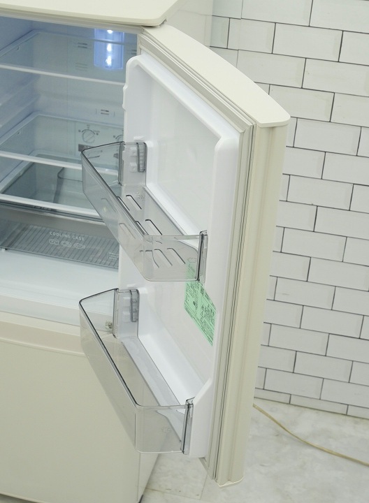 ��ɩ��2022ǯ��146L���������¢�ˡ�MR-P15H-W