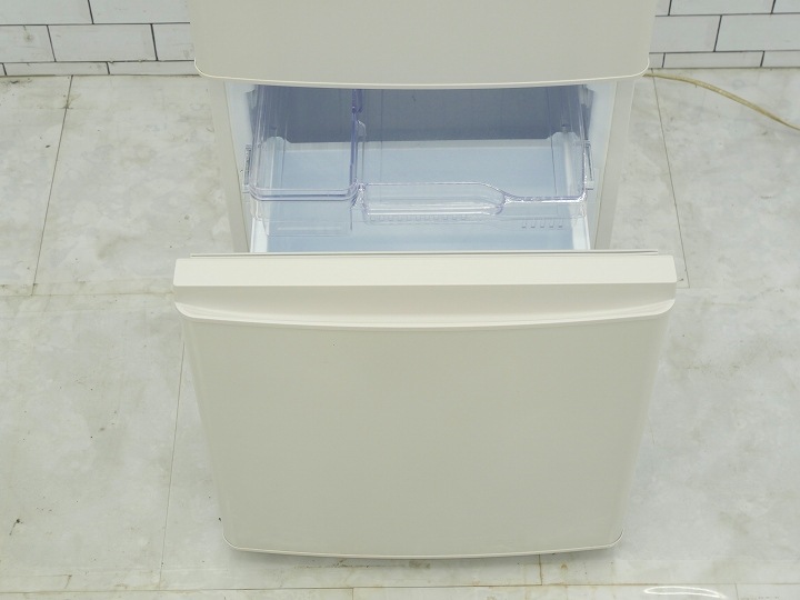 ��ɩ��2022ǯ��146L���������¢�ˡ�MR-P15H-W