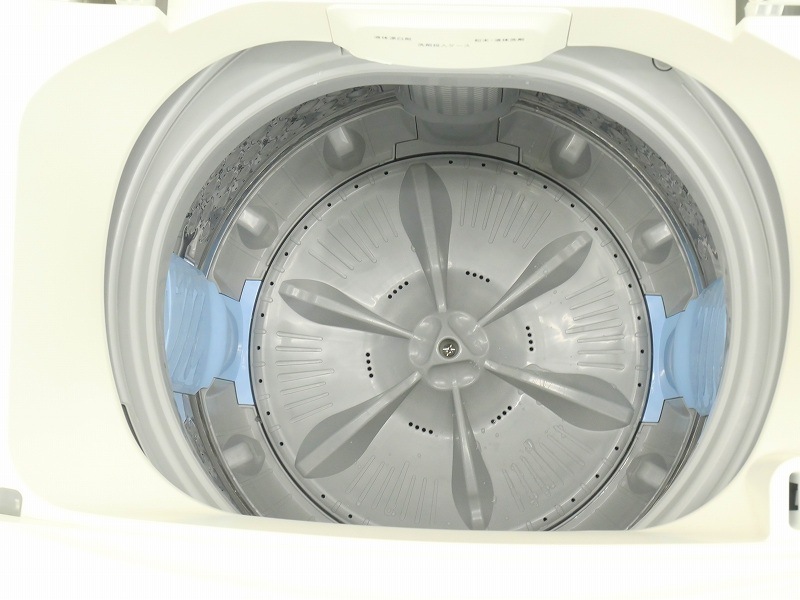 �����ꥹ���������2022ǯ��8kg�������ư��������IAW-T806CW