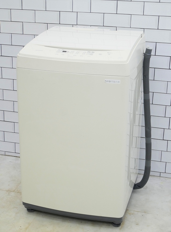 8_000000008077.jpg?1726609882