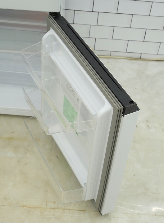 【中古】ハイセンス冷蔵庫 87L 2025年式2507171856 中古】ハイセンス冷蔵庫 87L 2025年式2507171856 中古