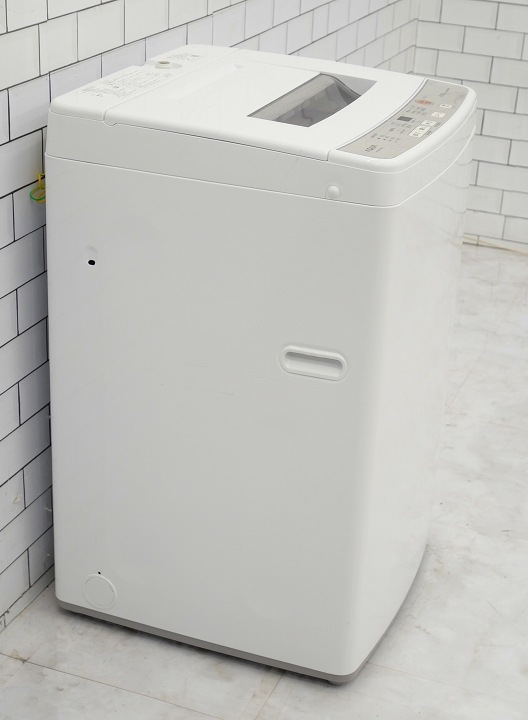 ������2021ǯ��6kg�������ư��������AQW-S60J