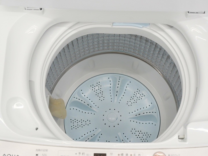 ������2021ǯ��6kg�������ư��������AQW-S60J