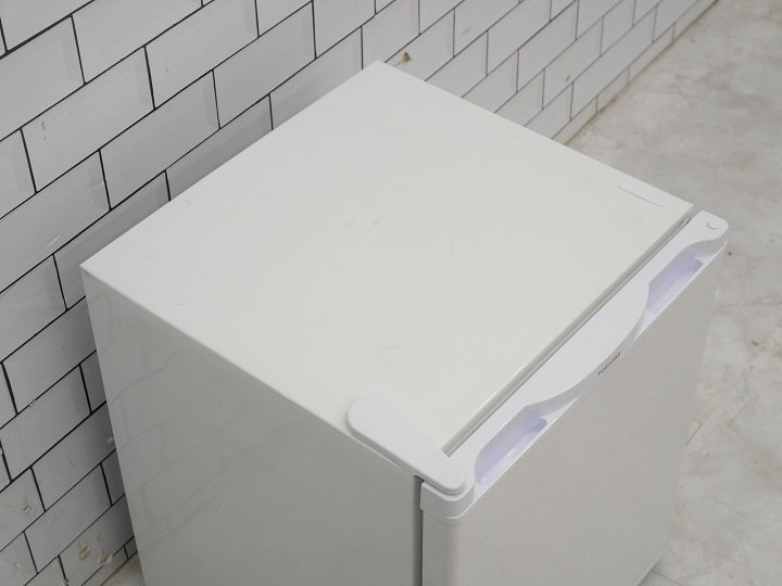 ���2018ǯ��38L��ť��ɥ���¢�� GR-HB40PAL(WU)