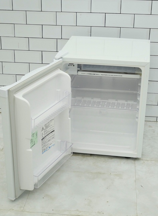 ���2018ǯ��38L��ť��ɥ���¢�� GR-HB40PAL(WU)