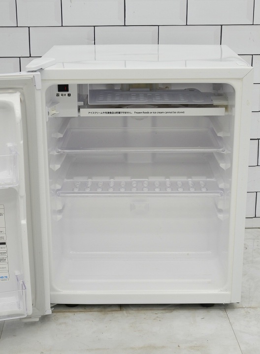 ���2018ǯ��38L��ť��ɥ���¢�� GR-HB40PAL(WU)