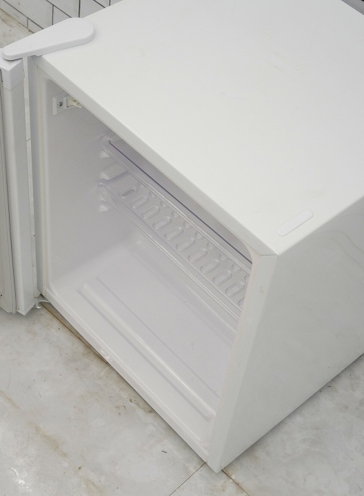 ���2018ǯ��38L��ť��ɥ���¢�� GR-HB40PAL(WU)