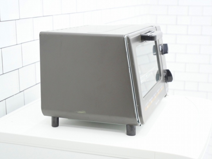 �ݰ���2018ǯ��/��ť����֥�ȡ�������/ET-VB22