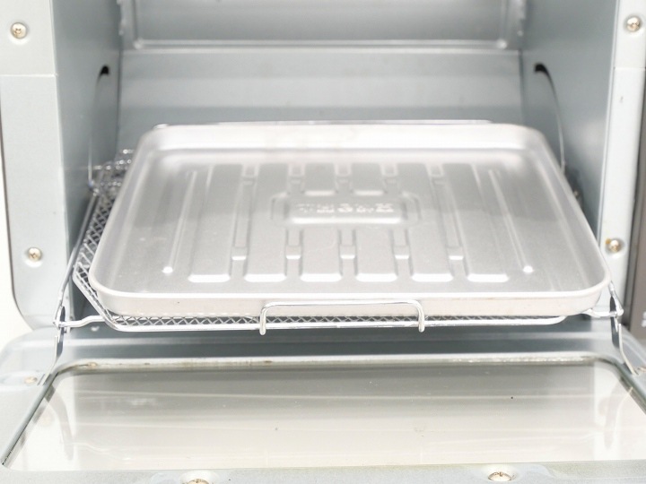 �ݰ���2018ǯ��/��ť����֥�ȡ�������/ET-VB22