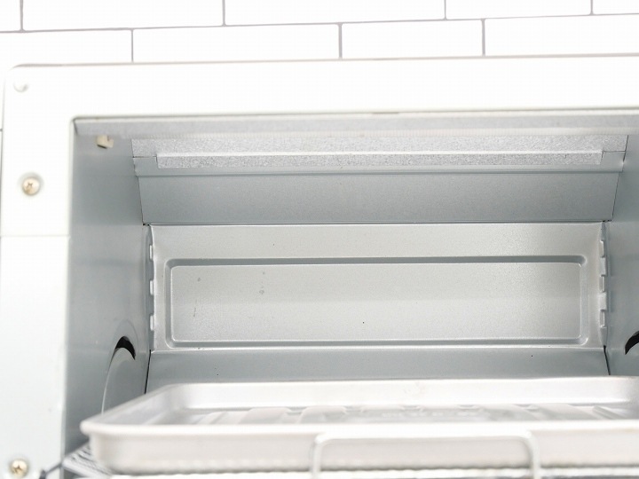 �ݰ���2018ǯ��/��ť����֥�ȡ�������/ET-VB22