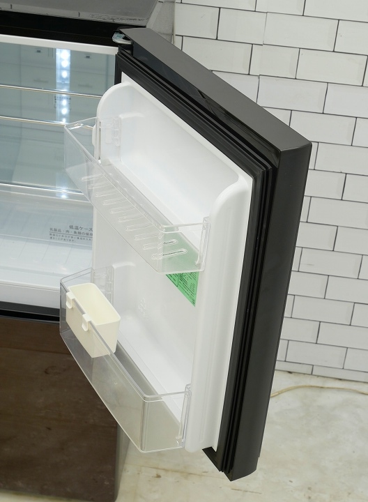 【東京・埼玉一部地域送料無料】ハイセンス 134L 2021年製 東京・埼玉一部地域送料無料】ハイセンス 134L 2021年製