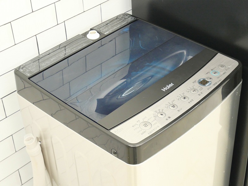 162L5.5Kg/23ǯ23ǯ23ǯ/HisenseHaierHaier/¢ˡեåȷŻҥ󥸡Ų3å