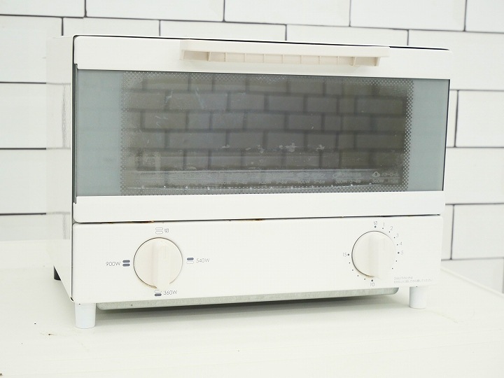 �˥ȥ���2020ǯ��/��ť����֥�ȡ���������NT07WK_WH