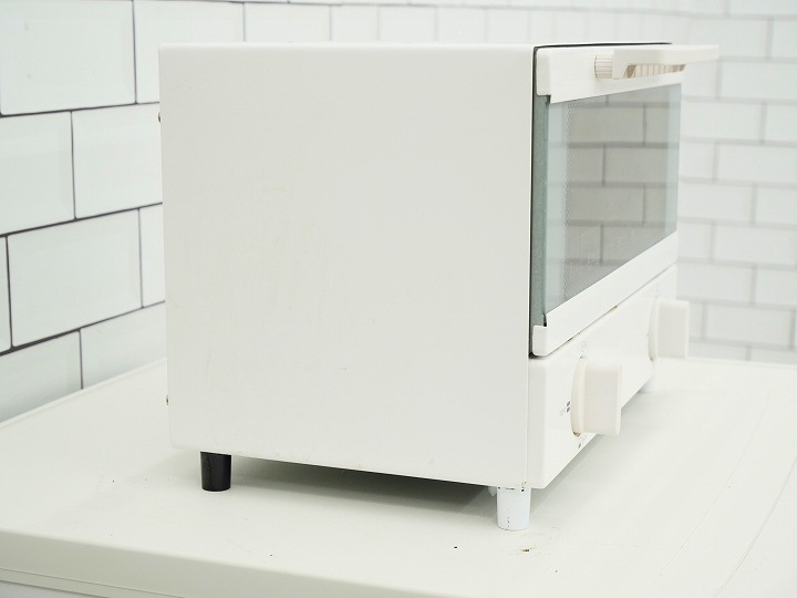 �˥ȥ���2020ǯ��/��ť����֥�ȡ���������NT07WK_WH