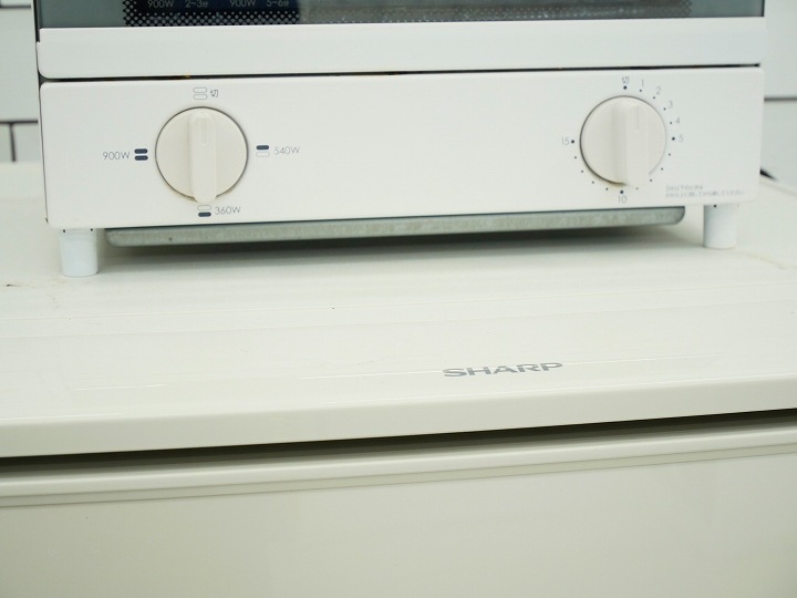 �˥ȥ���2020ǯ��/��ť����֥�ȡ���������NT07WK_WH