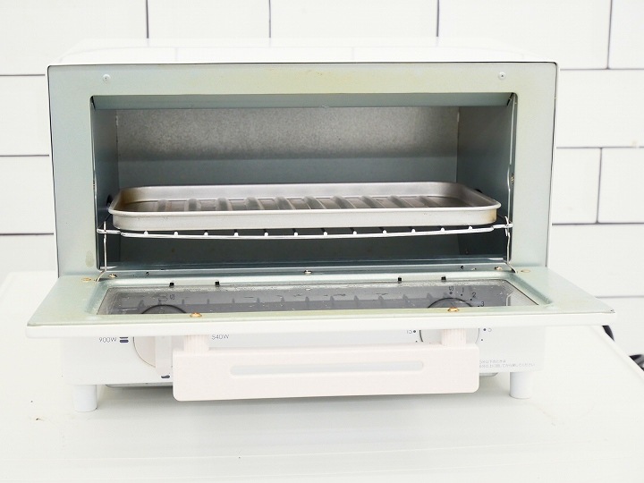 �˥ȥ���2020ǯ��/��ť����֥�ȡ���������NT07WK_WH