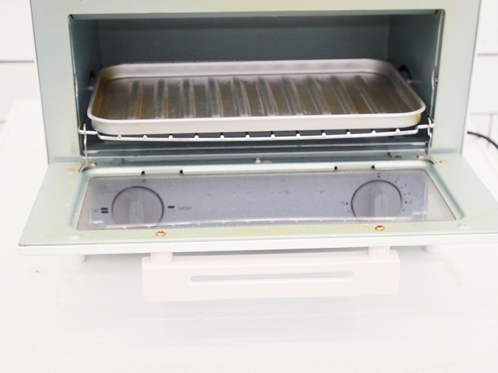 �˥ȥ���2020ǯ��/��ť����֥�ȡ���������NT07WK_WH