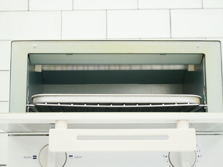 �˥ȥ���2020ǯ��/��ť����֥�ȡ���������NT07WK_WH