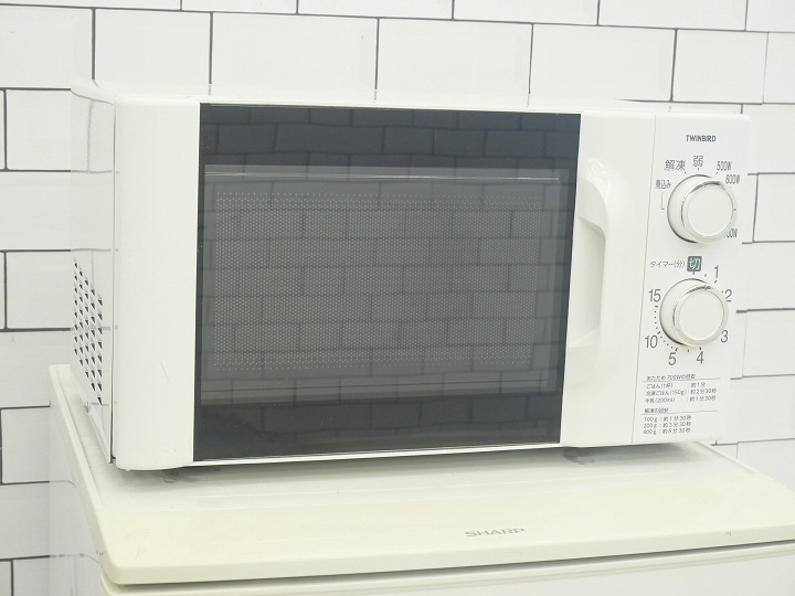 �ĥ���С�����2023ǯ������Żҥ�󥸡�DR-D419