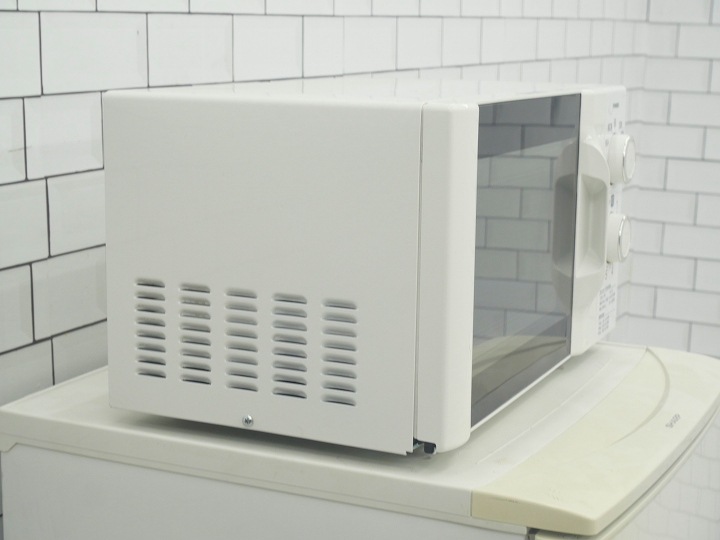 �ĥ���С�����2023ǯ������Żҥ�󥸡�DR-D419