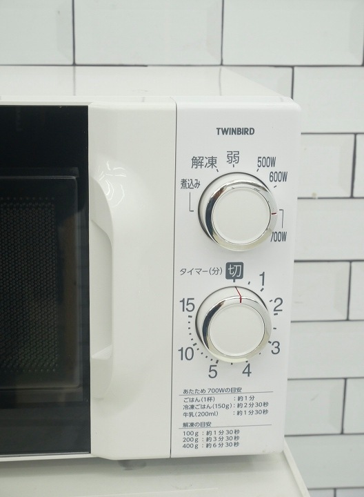 �ĥ���С�����2023ǯ������Żҥ�󥸡�DR-D419