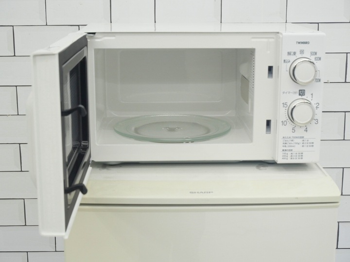 �ĥ���С�����2023ǯ������Żҥ�󥸡�DR-D419