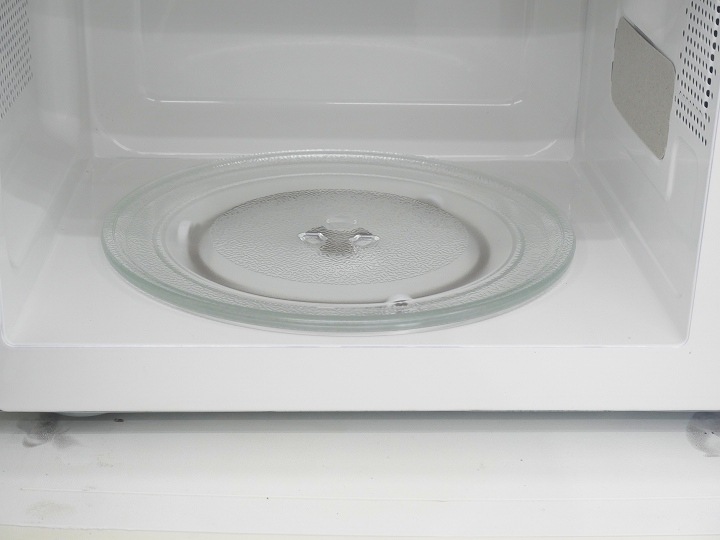 �ĥ���С�����2023ǯ������Żҥ�󥸡�DR-D419