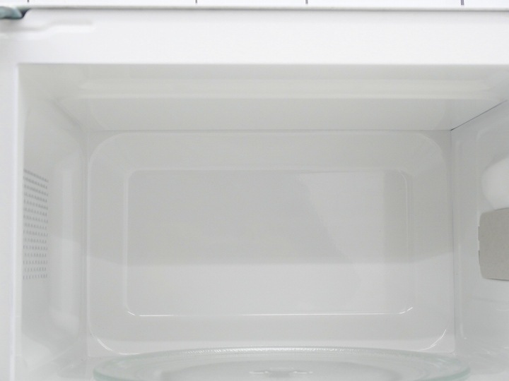 �ĥ���С�����2023ǯ������Żҥ�󥸡�DR-D419