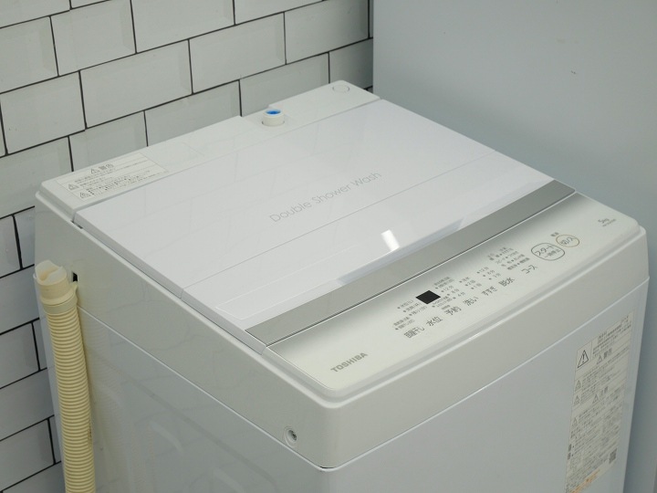 152L、5kg◇23年、24年◇シャープ、東芝製◇（冷蔵庫、洗濯機）中古 